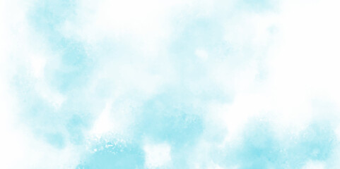 Abstract background of colorful liquid liner. Abstract texture of liquid acrylic. Macro mineral stone malachite on a white background