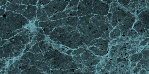 Abstract background of colorful liquid liner. Abstract texture of liquid acrylic. Macro mineral stone malachite on a white background