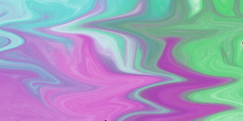  plain paint soft color background. Background glossy wall tile Pink marble texture wallpaper ceramic tiles. yellow.