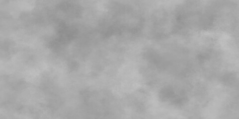 Abstract grunge white or grey watercolor painting background, Stone texture for painting on ceramic tile wallpaper. marble texture background old grunge textures design.