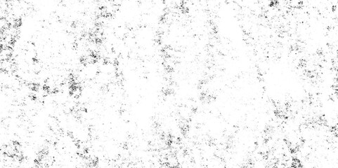 Distressed black texture. Dark grainy texture on white background,Texture of chips, cracks, scratches, scuffs, dust, dirt. Dark monochrome surface.White and black messy wall stucco texture background.