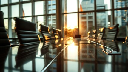 business room for present project and the meeting room, financial, city, technology, network, building, office, digital, modern, communication, connection, background, cityscape