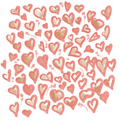 Ilustración sin título