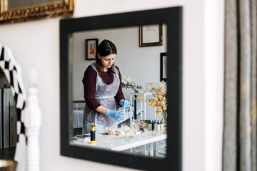 Fototapete bei efototapeten.de bestellen   