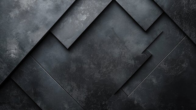 Edgy Background Images Browse 217 845 Stock Photos Vectors and Video Adobe Stock