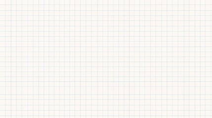 Stunning White Grid Background: A Clean and Structured Visual Element. Offering a Sense of Order and Modernity.
