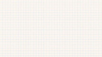 Stunning White Grid Background: A Clean and Structured Visual Element. Offering a Sense of Order and Modernity.