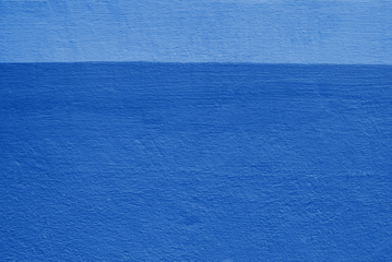 Blue wall texture png background image