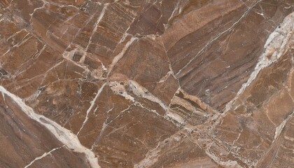 rustic marble texture background with high resolution, polished quartz surface floor tiles, natural matt granite marble stone for ceramic digital wall tiles, Emperador premium Quartzite.