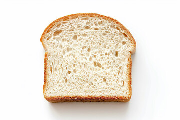 slice of bread