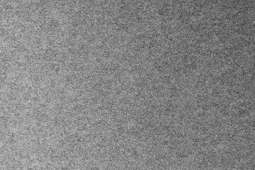 Obraz premium Texture png, transparent paper background