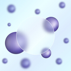 Основные RGB