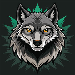 WOL software icon WOL vector