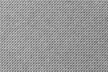 PNG transparent rough texture design