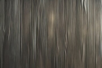 Fototapeta premium background texture