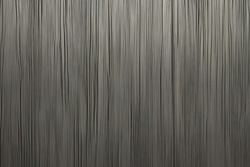 Obraz premium texture background