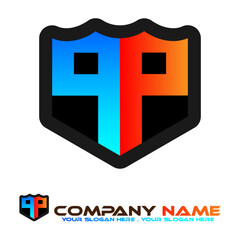 abstract logo design,logo design, business logo, companyname, crown, icon, business, vector, concept, symbol, design, people, illustration, network, sign, infographic, communication, web, molecule, 3d