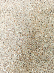 Granite floor texture background,Granite floor texture background