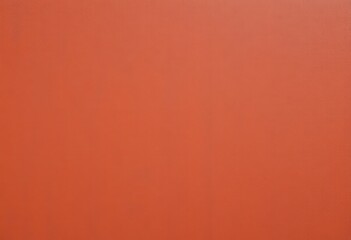 Orange Textured Surface Close-Up