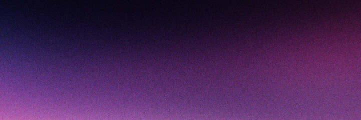 Beautiful gradient background transitioning from dark blue to vivid purple, perfect for digital projects, presentations, and design works.