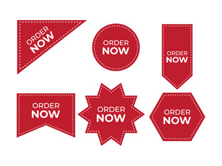 price tags vector collection, tags and stickers, vector illustration design