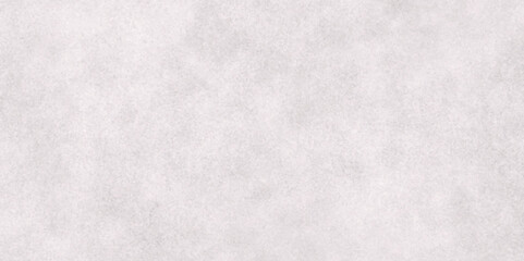 Obraz premium Abstract grunge with white and gray cement concrete stone wall texture background. white marble texture and background. white paper texture. white natural smooth old surface concrete wall texture. 