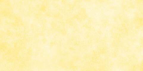 Abstract colorful grunge and empty smooth old, stained paper texture background design. vintage paper texture old parchment paper design. cement concrete rusty wall texture. colorful paper texture.