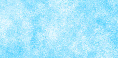 Abstract grunge background design with textured light blue stone concrete wall. abstract blue background backdrop studio, cement concrete wall texture. marble texture background. blue paper texture.