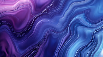 Abstrakcyjne, organiczne linie na jednolitym tle, przypominające naturalne, płynne kształty.