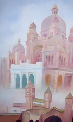 Artwork, beautiful artwork 