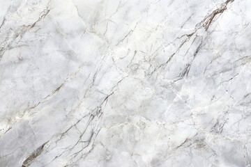 Modern grey limestone texture background in white light polished empty wall paper. luxury gray concrete stone table top desk view concept grunge seamless, Rustic marble slab , ai