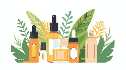 Essential Skincare Products and Self Care Routine Essentials