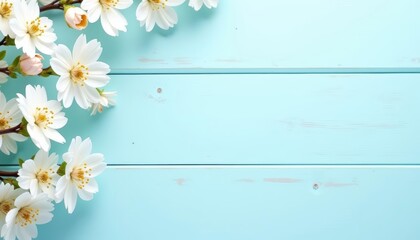  Fresh and vibrant spring vibes