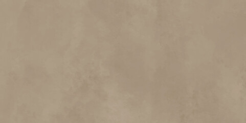 Abstract background with white marble texture and watercolor Vintage or grungy of White Concrete Texture. Concrete wall pink color for background. Old grunge textures. White background illustration.	