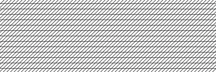 Seamless metal grid pattern. Net metal grid wire mesh fence texture.  Stripes grid mesh lines pattern. 