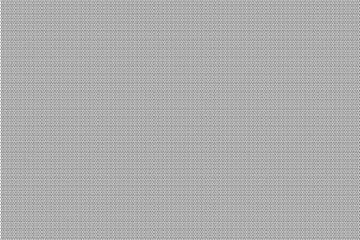 PNG Bitmap overlay effect, transparent background