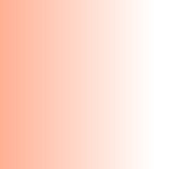 Abstract red gradient fade transparent background