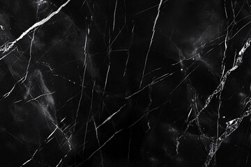 Marble. Marble texture