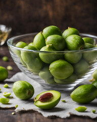 Castelvetrano olives, Italian olives, Sicilian olives, green olives, gourmet olives, Mediterranean, green color, premium olives, culinary, savory, olive tapenade, antipasto, Italian cuisine, snack, hi