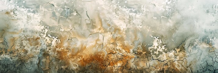 Marble. Marble texture