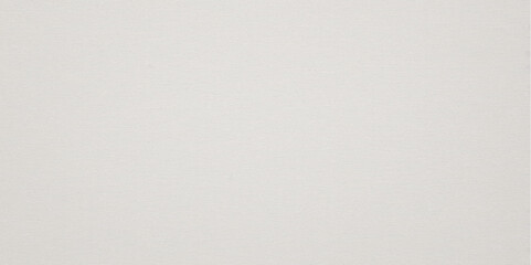 White paper texture background.  rough and textured in white paper. White paper texture. White color texture pattern abstract background for your design and text. White recycle paper cardboard surface