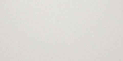 White paper texture background.  rough and textured in white paper. White paper texture. White color texture pattern abstract background for your design and text. White recycle paper cardboard surface