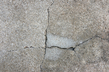stone wall texture