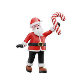 3d santa claus announcement gift Chimney playing ball lamp promotion sale