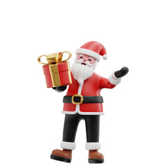 3d santa claus announcement gift Chimney playing ball lamp promotion sale