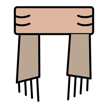 recommend clip art: school 5