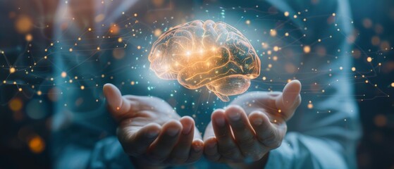 Mindful Hands: Enhancing Brain Connections through Multi Exposure