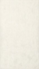 Fototapeta premium Close-up of soft linen fabric in a neutral color, highlighting the fine weave and natural imperfections. Provides a subtle, tactile background ideal for organic, eco-friendly designs, home decor