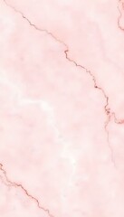 Luxurious pink marble texture with swirling patterns in soft pinks, whites, and subtle gold veins, creating an elegant background ideal for fashion, beauty, or lifestyle branding