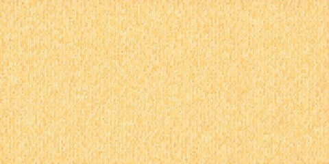 Close-up of natural woven straw texture with visible beige and tan fibers, creating a warm, organic feel, perfect for eco-friendly designs, summer themes, or natural material craft projects.

